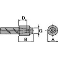 EL25C12